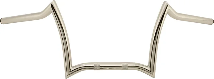 HARDDRIVE - H31-0227 - Z Handlebars