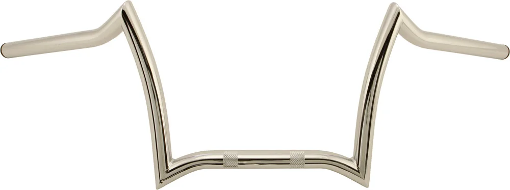 HARDDRIVE - H31-0227 - Z Handlebars