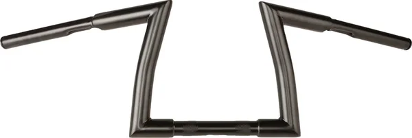 HARDDRIVE - 21-393SB - 1-1/4" Fat-Z Handlebars