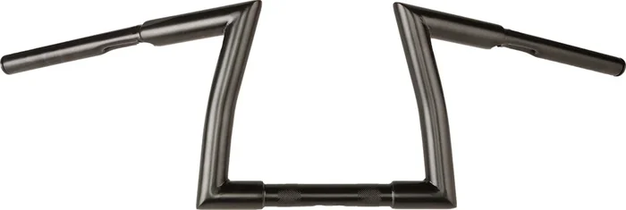 HARDDRIVE - 21-393SB - 1-1/4" Fat-Z Handlebars