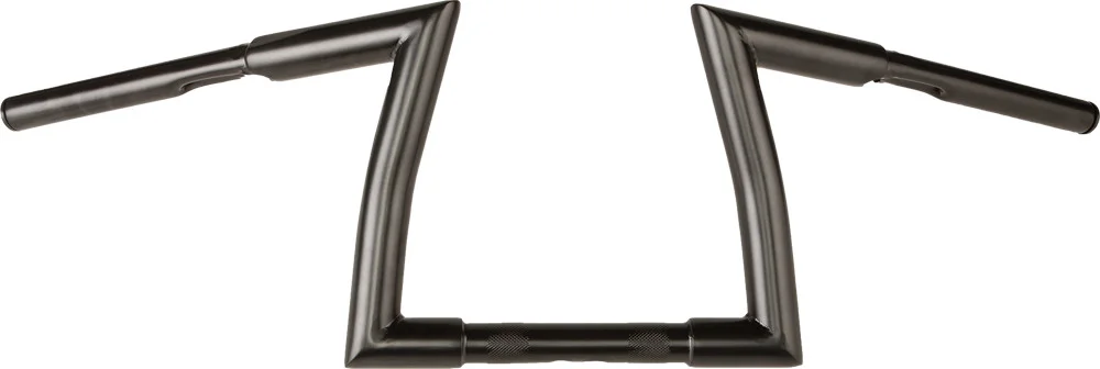 HARDDRIVE - 21-393SB - 1-1/4" Fat-Z Handlebars