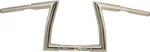 HARDDRIVE - 31-6172A - 1-1/4" Fat-Z Handlebars