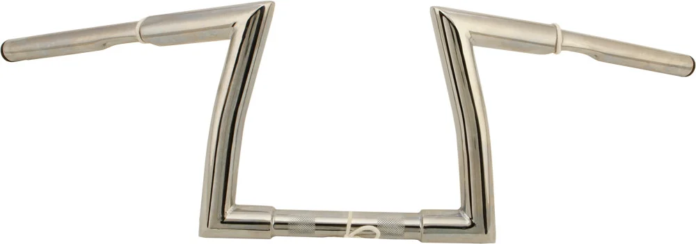 HARDDRIVE - 31-6172A - 1-1/4" Fat-Z Handlebars
