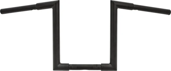 HARDDRIVE - 21-356SB - 1-1/4" Fat-Z Handlebars