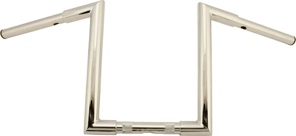 HARDDRIVE - 21-356 - 1-1/4" Fat-Z Handlebars