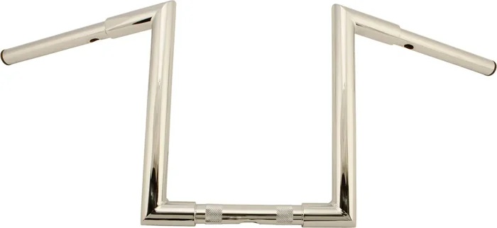 HARDDRIVE - 21-356 - 1-1/4" Fat-Z Handlebars