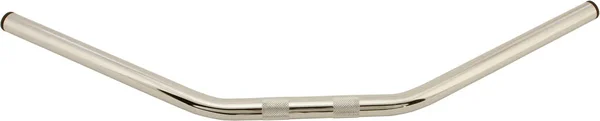 HARDDRIVE - 096343 - Drag Handlebars