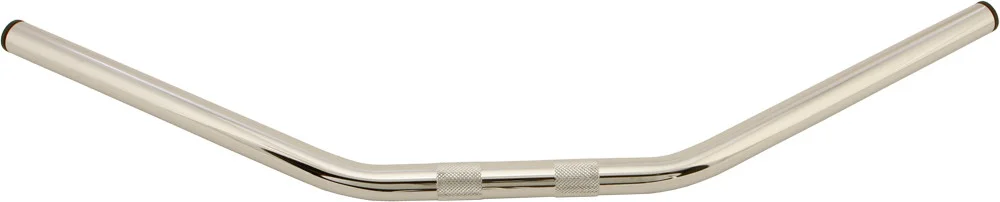 HARDDRIVE - 096343 - Drag Handlebars