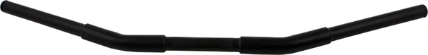 HARDDRIVE - 31-0182MBS - Fat Drag Handlebars