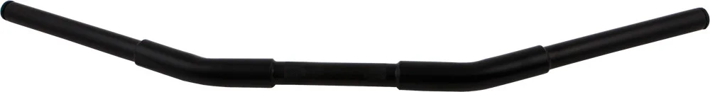 HARDDRIVE - 31-0182MBS - Fat Drag Handlebars