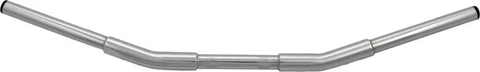 HARDDRIVE - 31-0182S - Fat Drag Handlebars