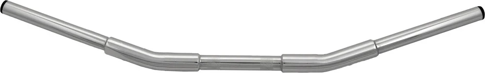 HARDDRIVE - 31-0182S - Fat Drag Handlebars