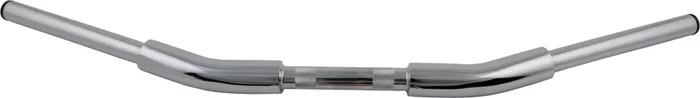 HARDDRIVE - 31-0086S - Fat Drag Handlebars