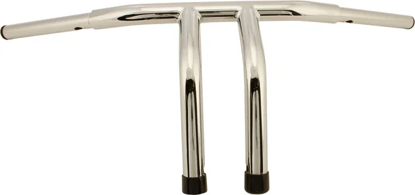 HARDDRIVE - 31-0177 - Fat Tiller Handlebars