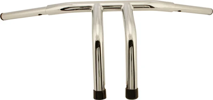 HARDDRIVE - 31-0177 - Fat Tiller Handlebars