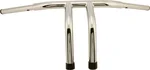 HARDDRIVE - 31-0177 - Fat Tiller Handlebars