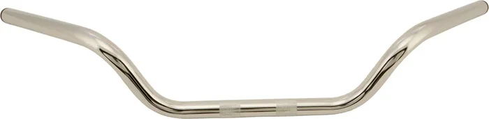 HARDDRIVE - 21-576 - Buckhorn Handlebars
