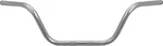 HARDDRIVE - 31-0042S - Buckhorn Handlebars
