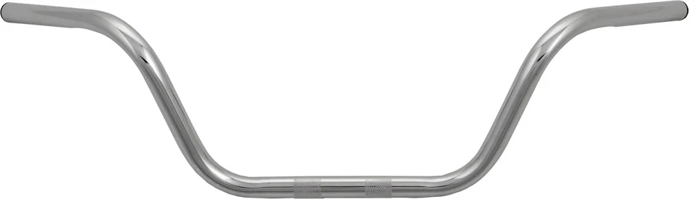 HARDDRIVE - 31-0042S - Buckhorn Handlebars