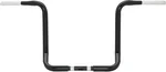HARDDRIVE - 21-568SB - Bagger Ape-Hanger Bars