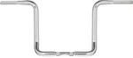 HARDDRIVE - 21-570 - Bagger Ape-Hanger Bars