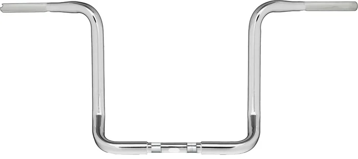 HARDDRIVE - 21-571 - Bagger Ape-Hanger Bars