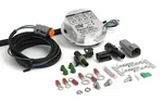 DAYTONA 1005S-EX 1005 Internal Ignition System - Engine Management for Powersports Vehicles
