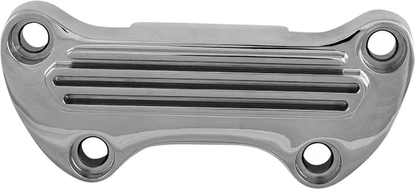 HARDDRIVE - 03-0106 - Handlebar Clamp