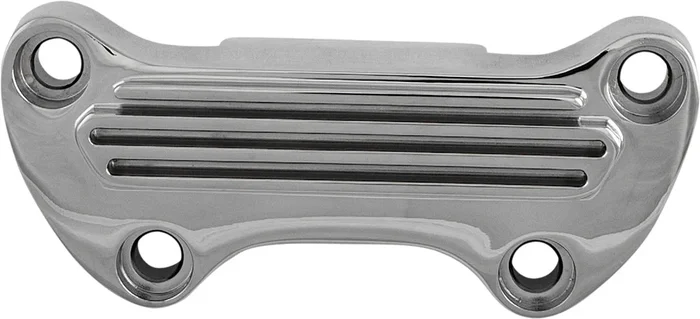 HARDDRIVE - 03-0106 - Handlebar Clamp