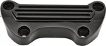 HARDDRIVE - 04-534 - Handlebar Clamp
