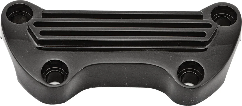 HARDDRIVE - 04-534 - Handlebar Clamp