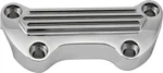 HARDDRIVE - 10-711C - Handlebar Clamp