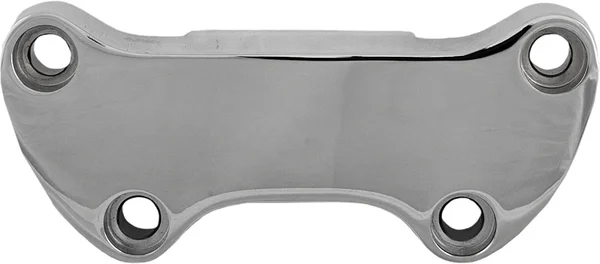 HARDDRIVE - 03-0106A-NU - Handlebar Clamp