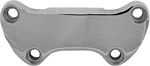 HARDDRIVE - 03-0106A-NU - Handlebar Clamp