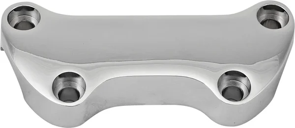 HARDDRIVE - 20-180 - Handlebar Clamp