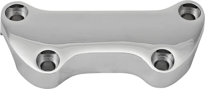 HARDDRIVE - 20-180 - Handlebar Clamp
