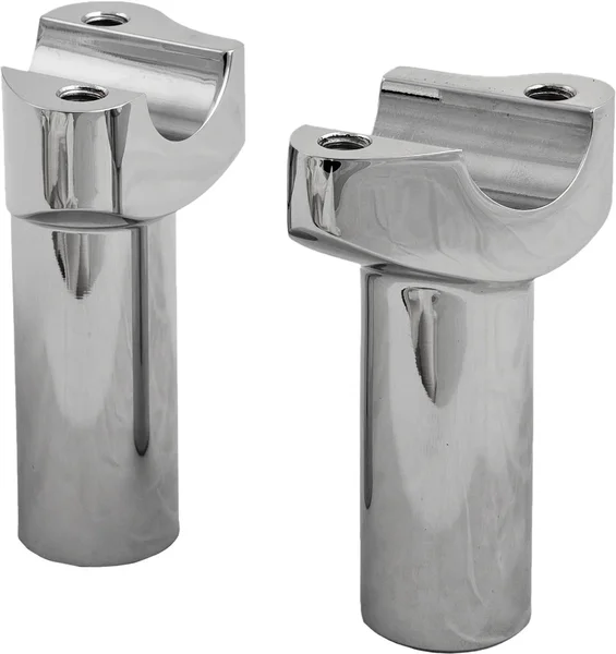 HARDDRIVE - 04-517 - Forged Handlebar Riser