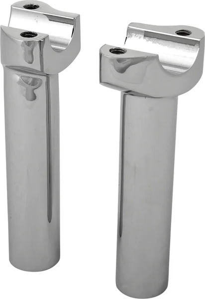 HARDDRIVE - 241003 - Forged Handlebar Riser