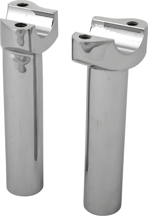 HARDDRIVE - 241003 - Forged Handlebar Riser