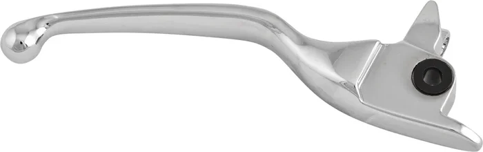 HARDDRIVE - H07-0585-B - Brake Lever
