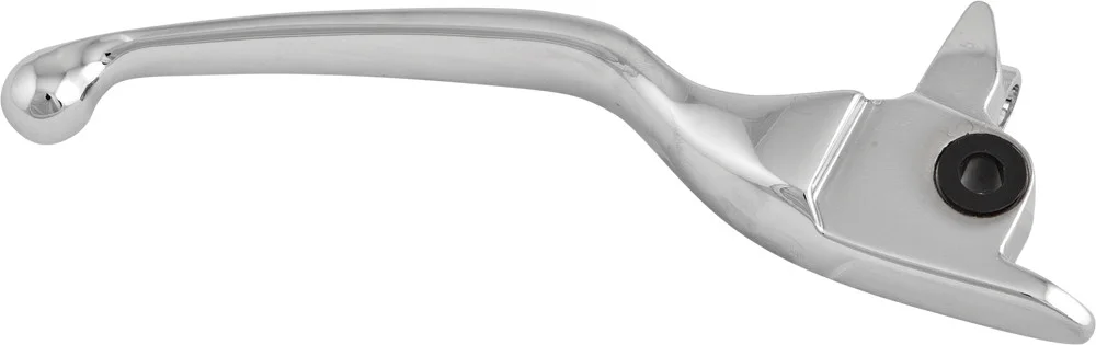 HARDDRIVE - H07-0585-B - Brake Lever