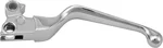 HARDDRIVE - H07-0574-C - Wide V-Cut Clutch Lever