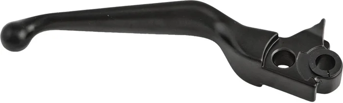 HARDDRIVE - H07-0574B-B - Wide V-Cut Brake Lever