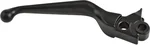 HARDDRIVE - H07-0574B-B - Wide V-Cut Brake Lever