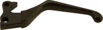 HARDDRIVE - 20-253C - Wide V-Cut Clutch Lever