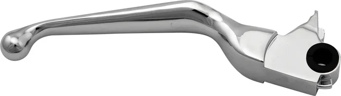 HARDDRIVE - H07-0588-B - Wide V-Cut Brake Lever