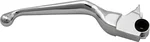HARDDRIVE - H07-0588-B - Wide V-Cut Brake Lever