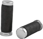 HARDDRIVE - 17-0503LB - OE Style Grips
