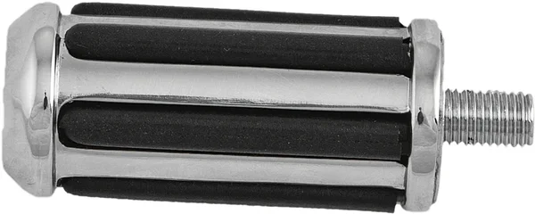 HARDDRIVE - 16-067 - Rail Style Shift Peg