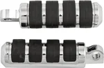 HARDDRIVE - 17-0425I - Comfort-Ride Footpegs